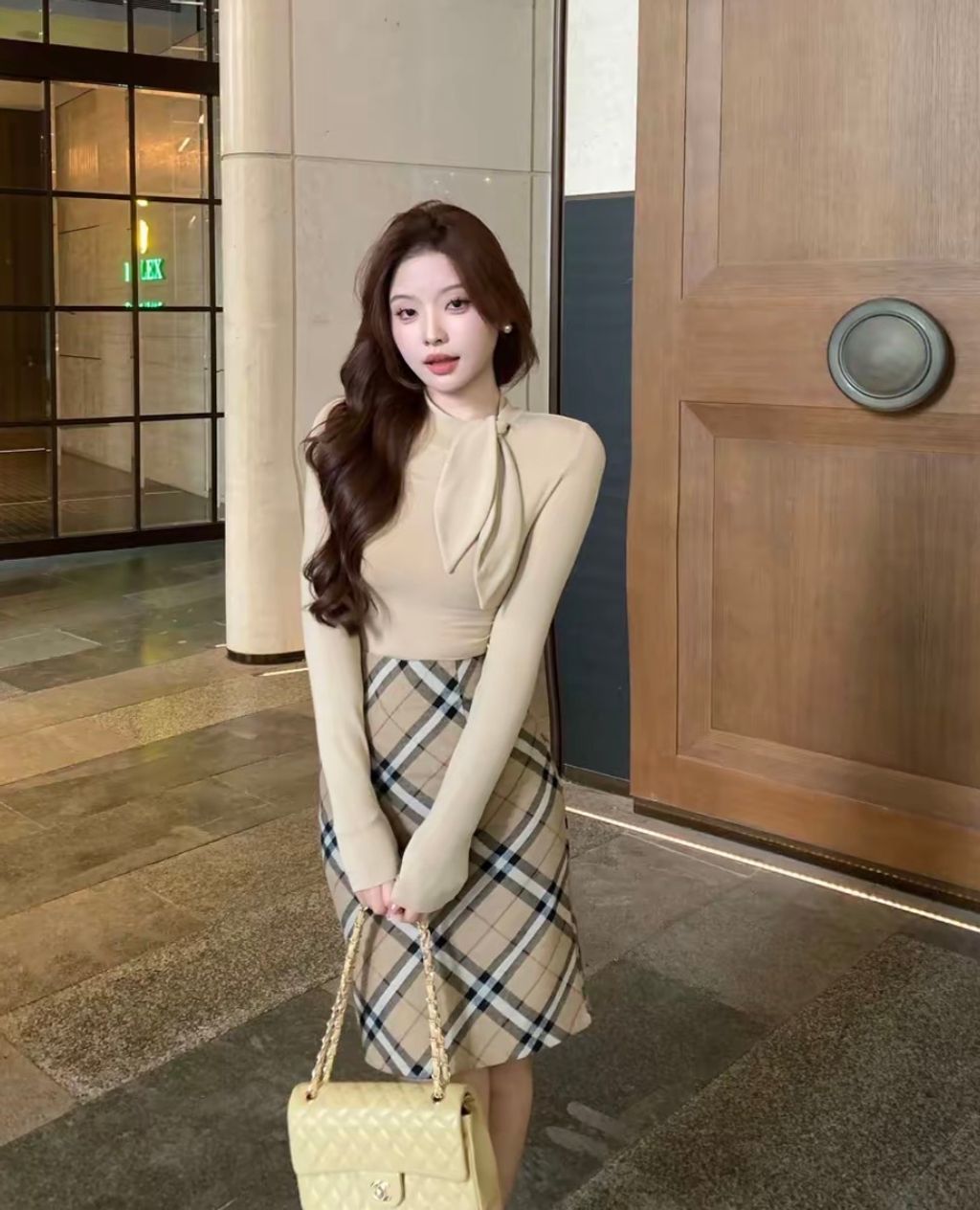 image_5D75DBBD-4C04-4F50-8483-AA73F3D6A3F8_1765931047