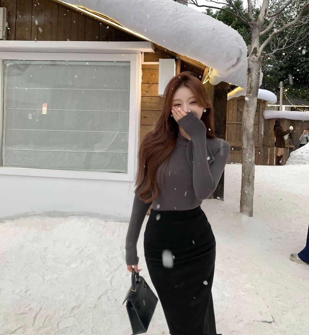 image_0422B24D-2423-47E3-AFF9-DDF361D8BAC4_1765931047