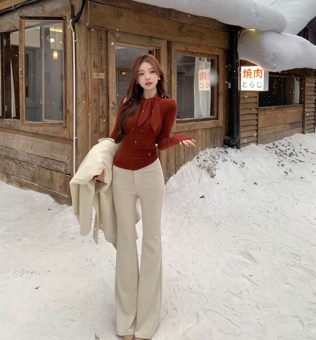 image_0E2F32F1-B877-4099-A0D8-1C2E0A110B87_1765931047