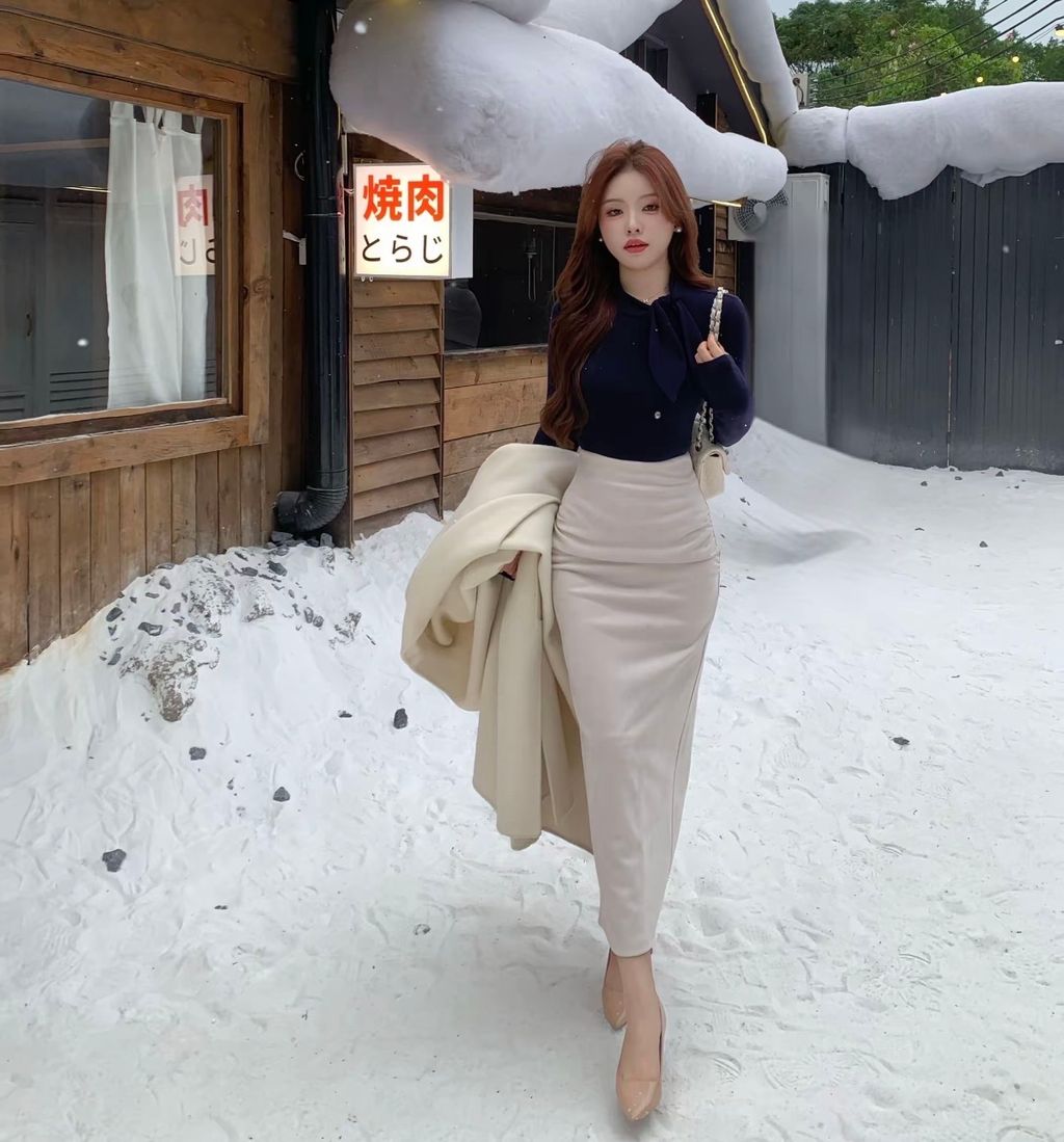 image_4C874A2E-21DA-48E5-8A3E-26F4F15B6F7F_1765931047