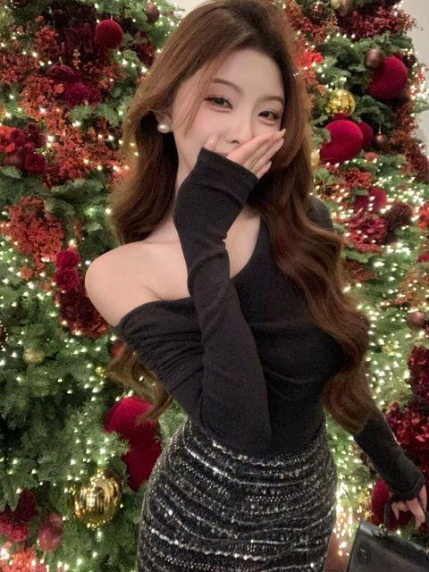 image_F1C3F019-7124-4E39-878F-6760DE2A8A18_1765945707