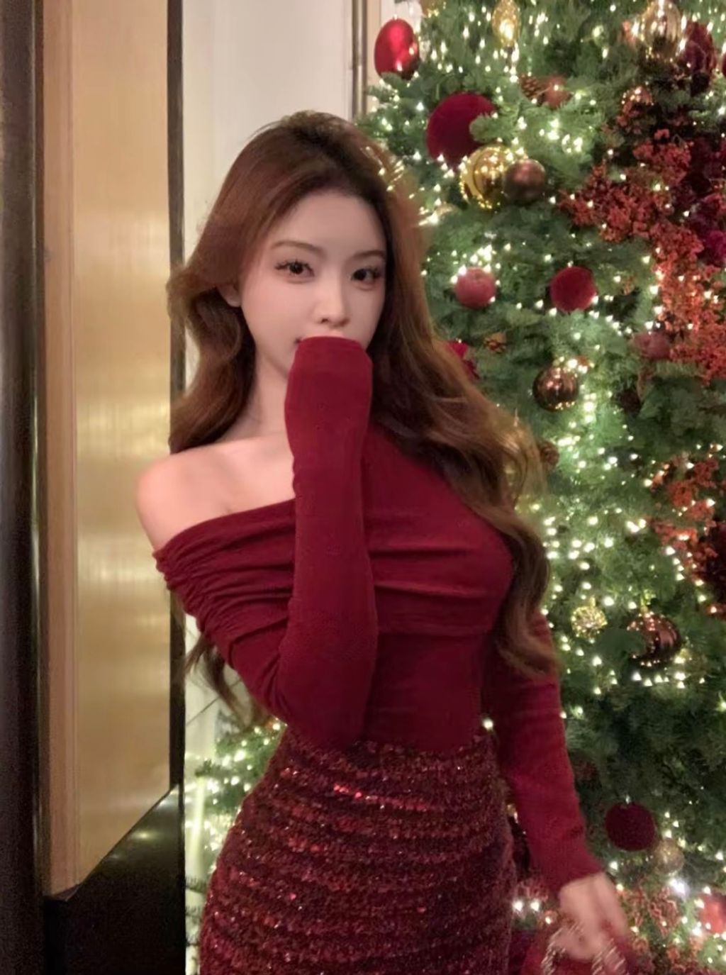 image_184413D7-1F77-4A37-9E11-C640AD2B7DB3_1765945707