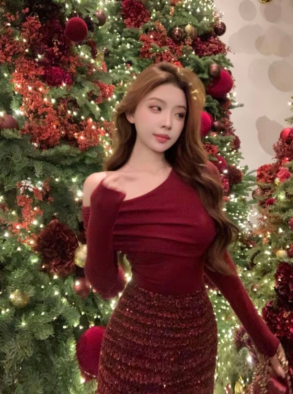 image_85E44FCB-46EA-4B6B-8134-5345C578B763_1765945707