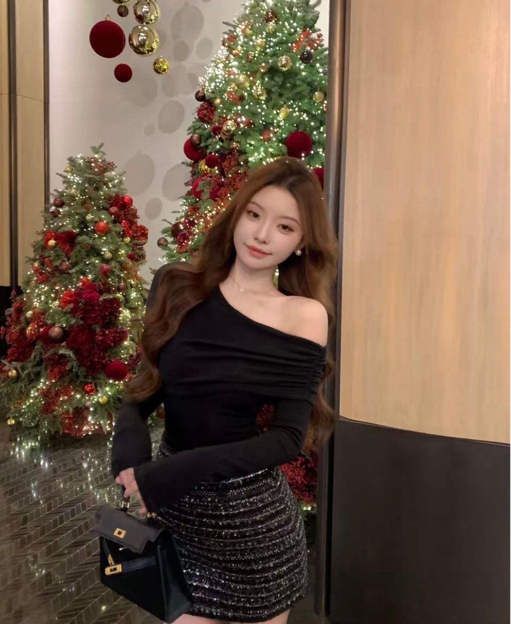 image_78FB5E88-12AB-4E0C-A426-9623DEA78E52_1765945707