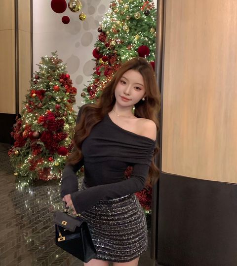 image_DA2698B3-D166-4F3A-8230-583519745648_1765947692