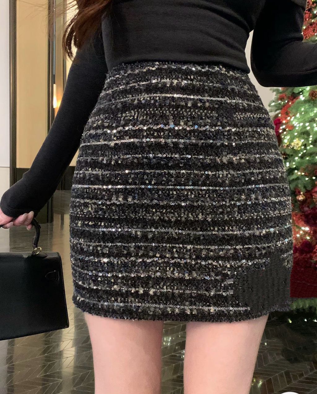 image_98081E26-3144-4D9A-8127-B2A789CCBA51_1765947754