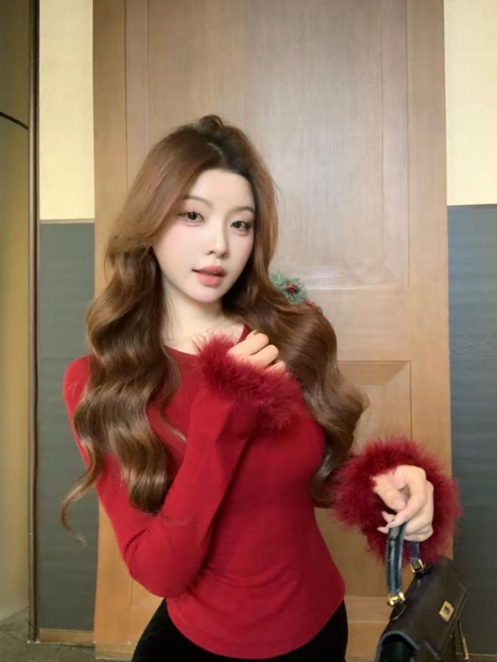 image_4EF0A47B-BF8F-4304-A142-0E74B2690B40_1766026768