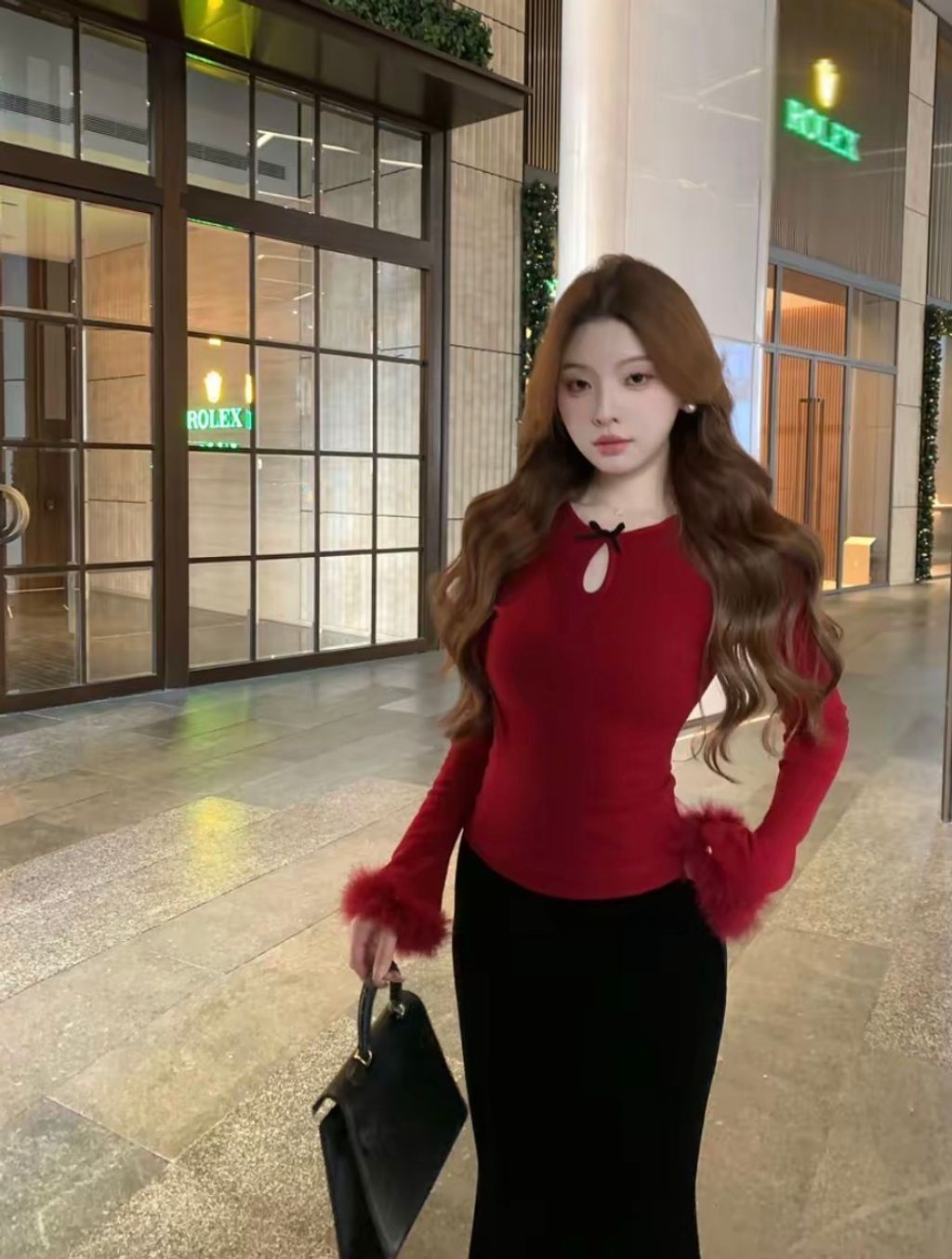 image_917A5694-B4C6-44F4-8C4F-5169F2E760FD_1766026768