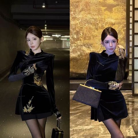 image_DB6ECE90-C77C-4F65-9087-B01B41601FD8_1766038491