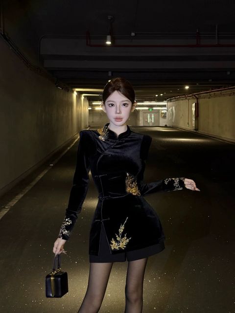 image_548B3CE6-490D-4B0E-B750-8783E60A399B_1766038491