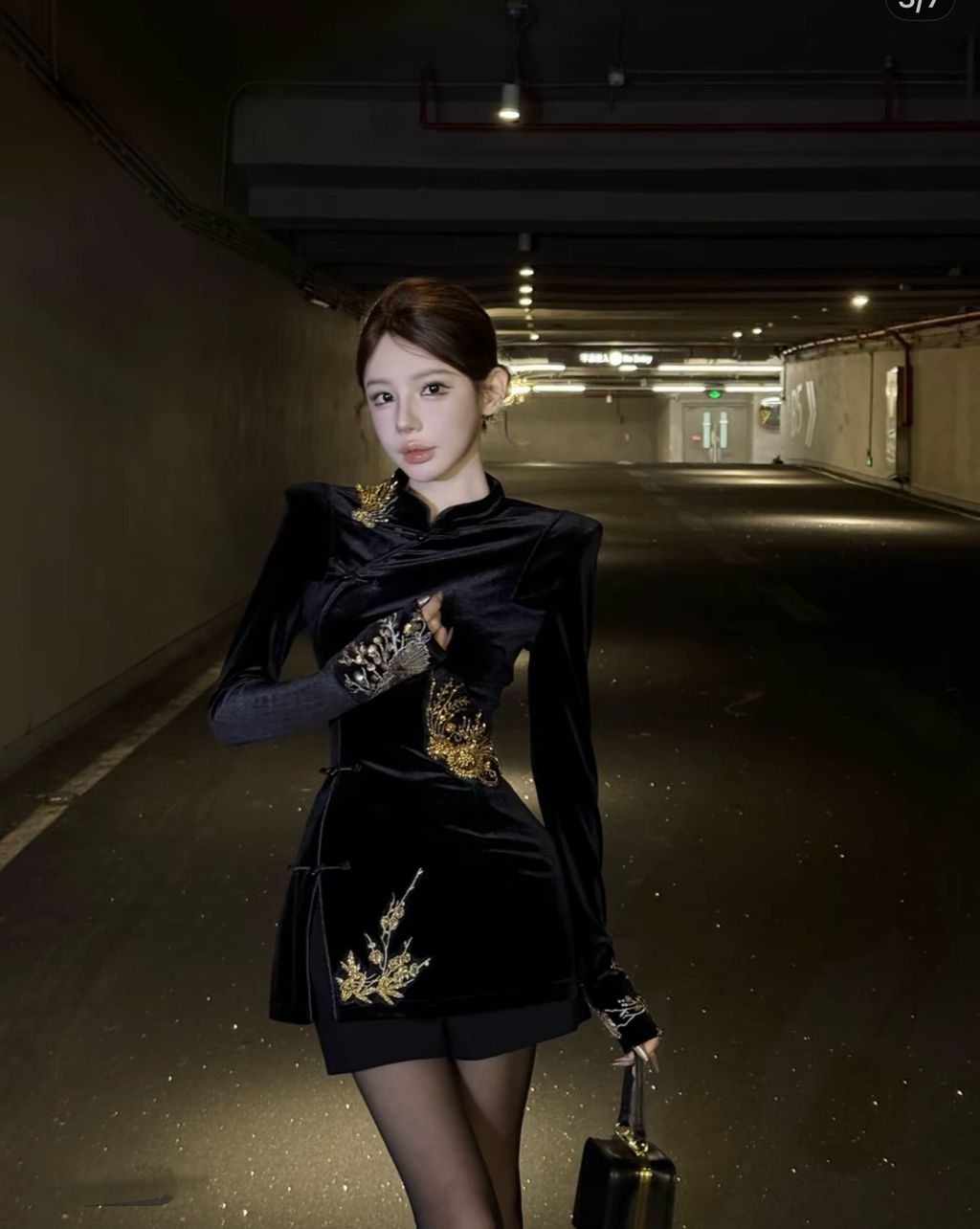 image_34C53D4D-D657-4B00-93DA-113E82BD40ED_1766038491