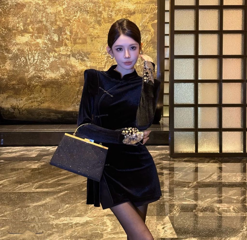 image_EB9C6736-ACAA-4A94-8275-8E0752E5CBF9_1766038491