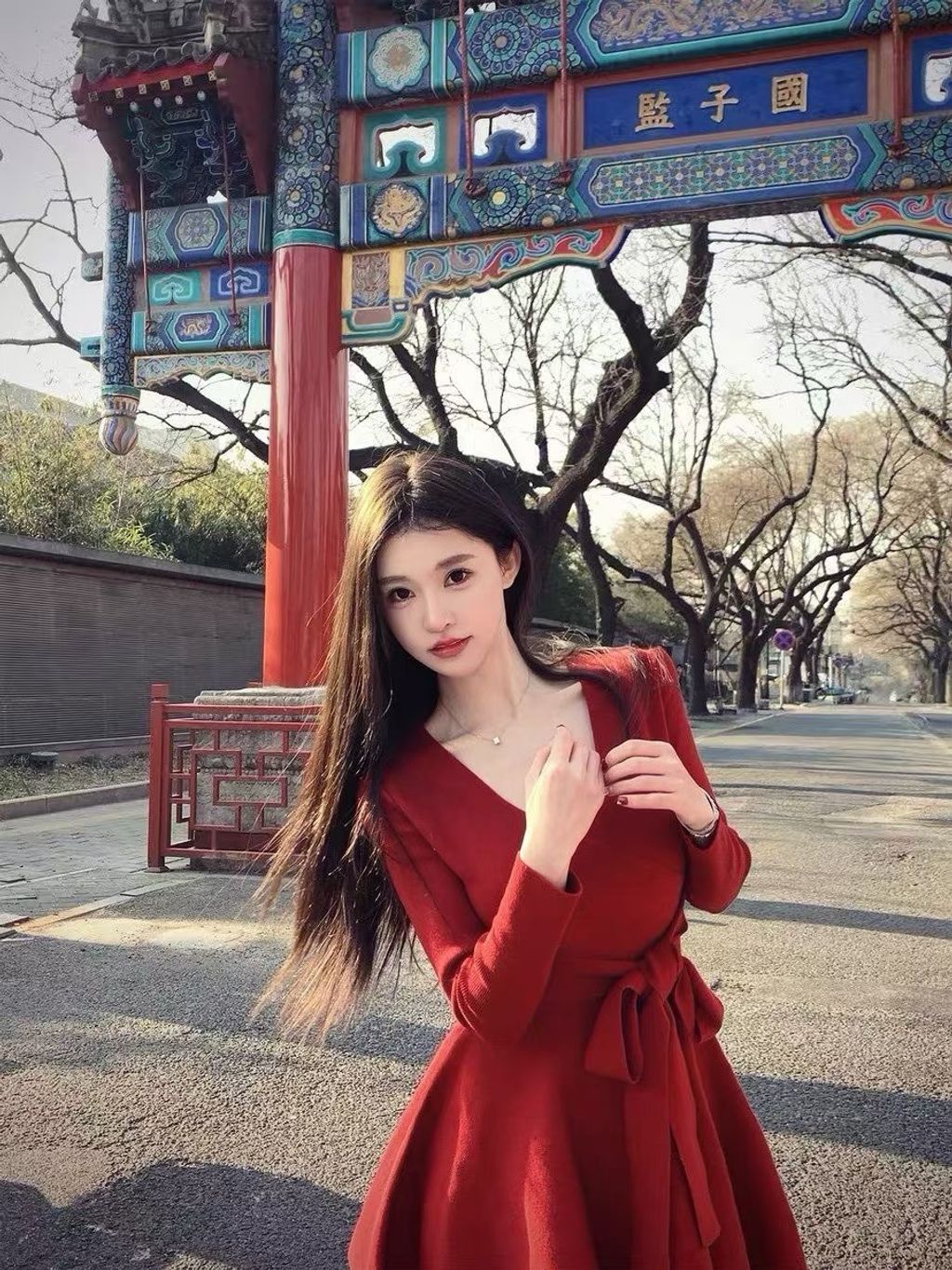 image_1B2D3CF2-561E-4E3E-8721-4C963D0149C0_1766060656