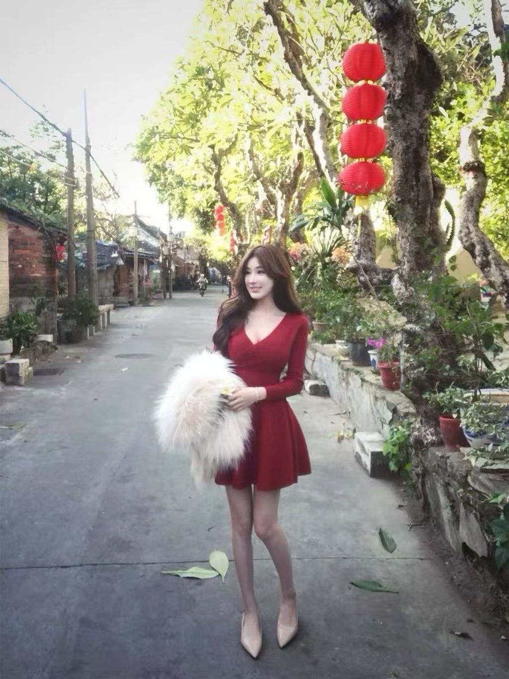 image_13491DB7-4E84-4B4F-8E25-32D01CD17E67_1766060656