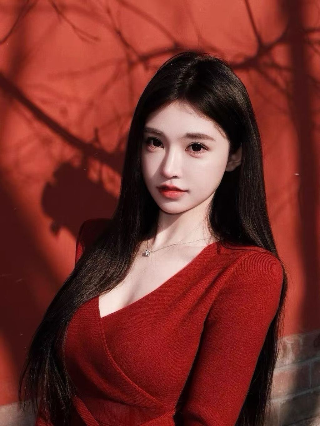 image_FBF5F031-9D7A-411C-BEEF-C33074CBCCAB_1766060656