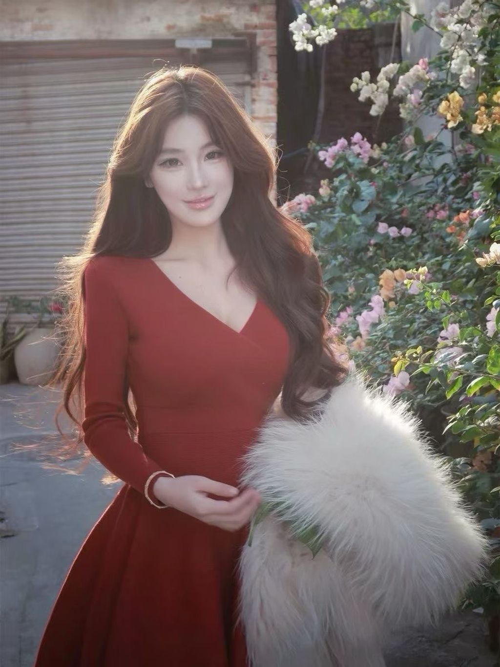 image_597E064C-B400-45E4-9FED-A9D80875BF63_1766060656