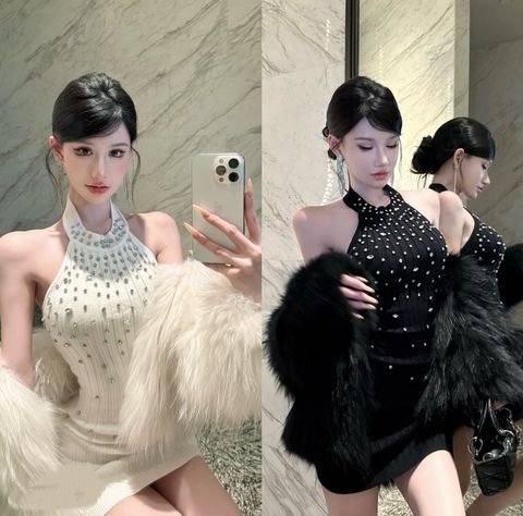 image_AD7B0E0F-412E-4689-A87D-8B58E174D2FC_1766107777