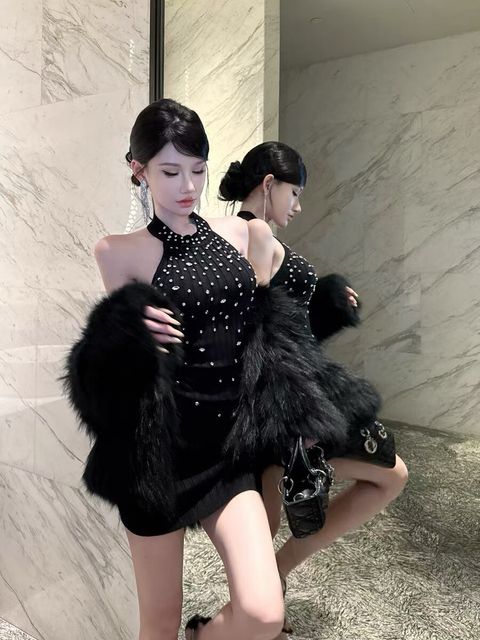 image_6A6EC21D-A4AB-4C70-B7E2-D011C6E12DD4_1766107777