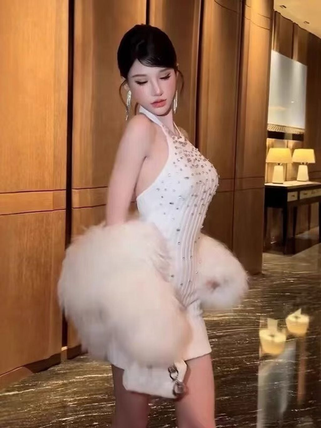 image_2DAD0181-9FAA-4B6C-B29B-1929D40D51AE_1766107777