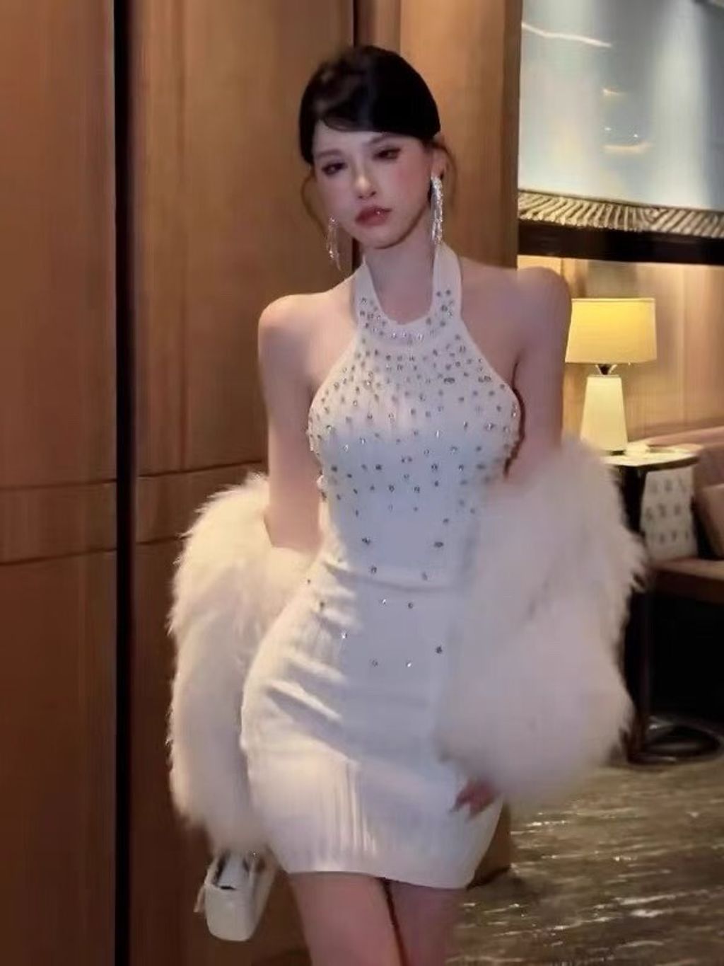 image_1FDE7663-76BD-4EFE-B8C7-B7A7DF0A8262_1766107777