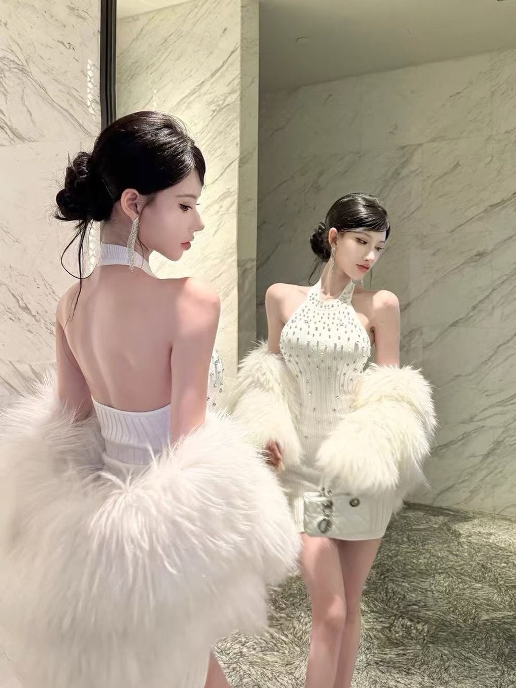 image_94B6C74D-8F5B-4B77-8C89-1A335DF58E22_1766107777