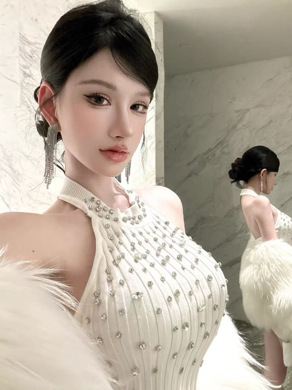 image_4A031699-08A4-4352-B8AA-76DE142A2E46_1766107777