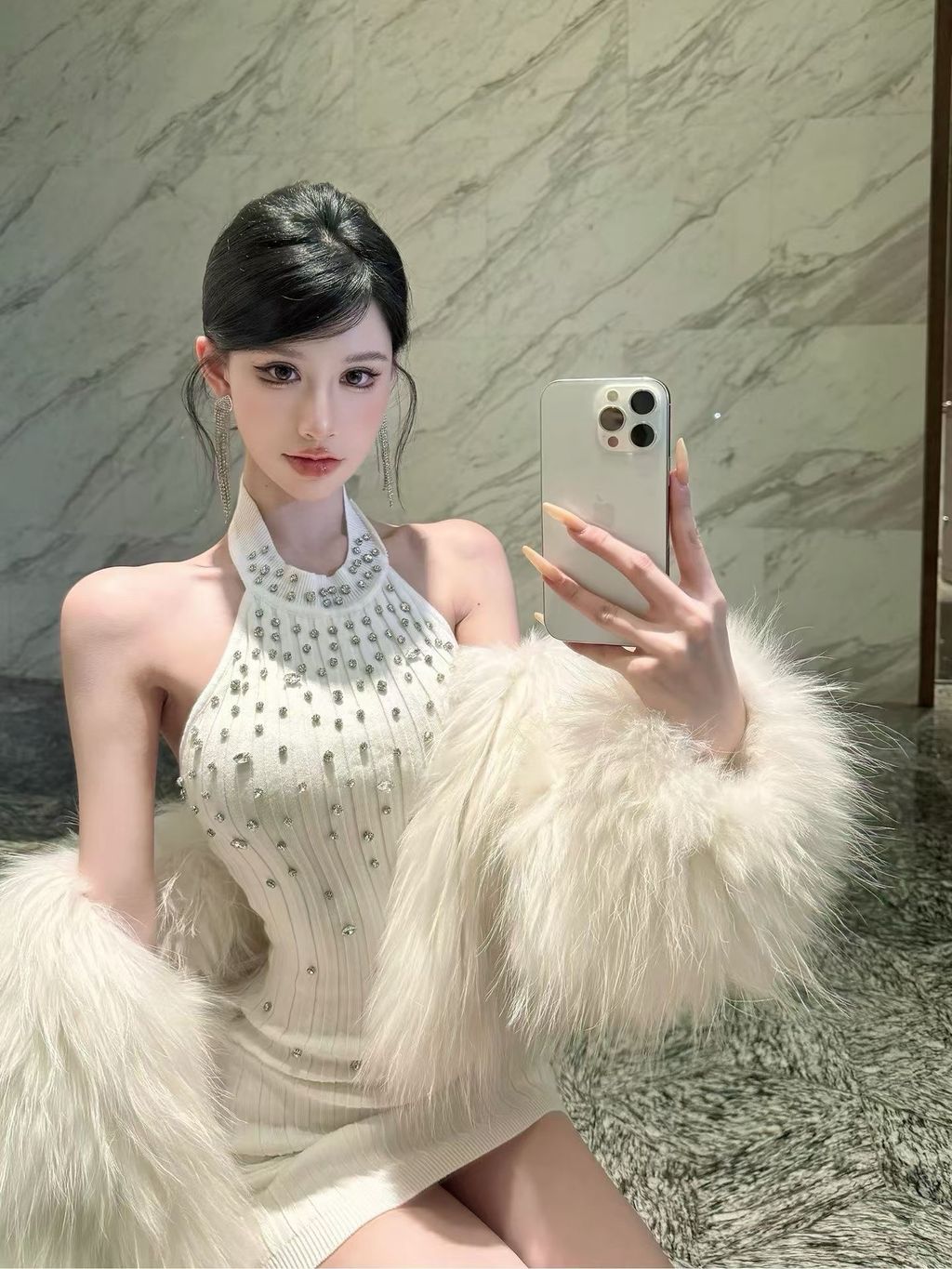 image_7CED1EF8-50A4-4647-AB18-CE8B21328105_1766107777