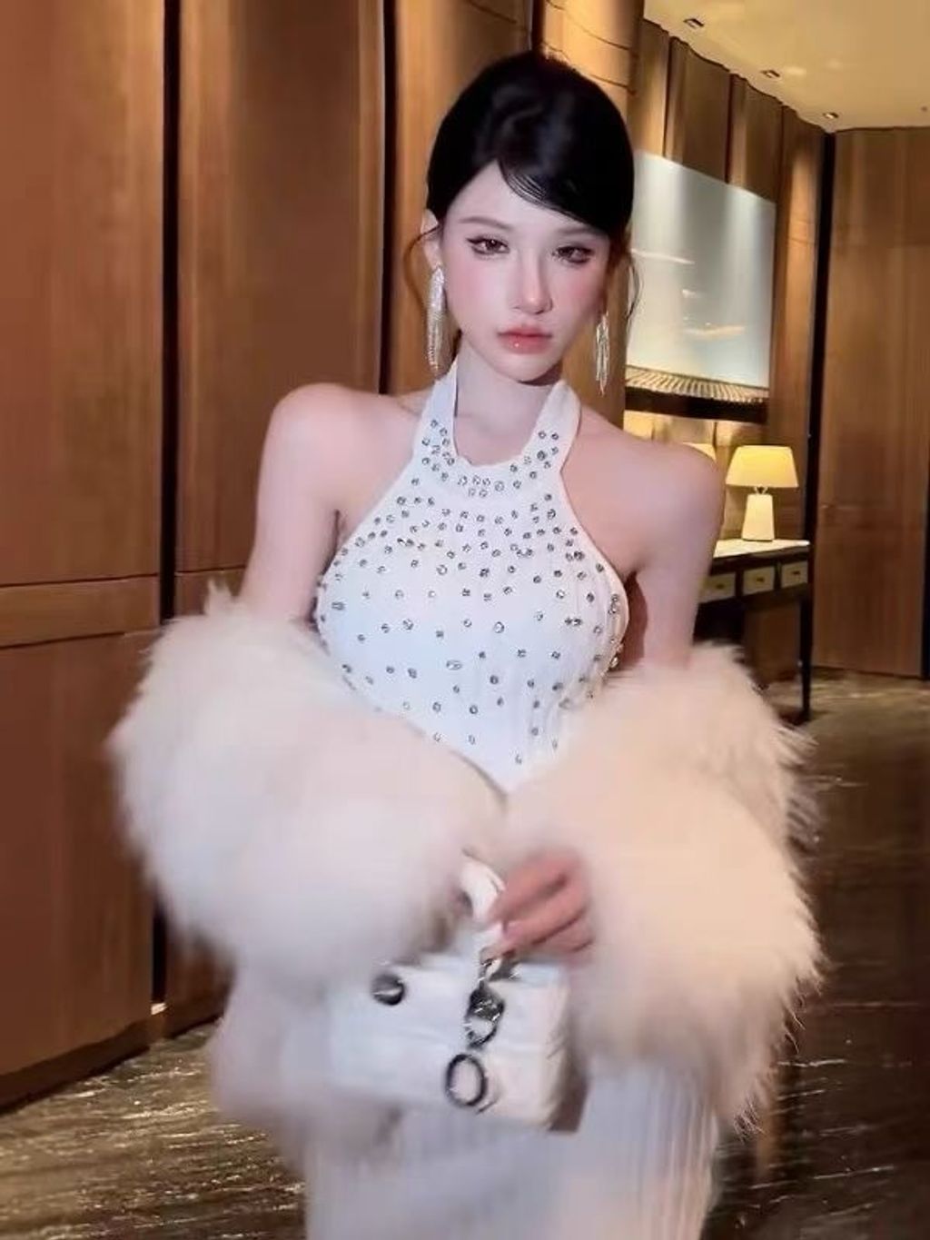 image_4029D58B-DC2F-4EFC-9A0D-FD8F89E38345_1766107777