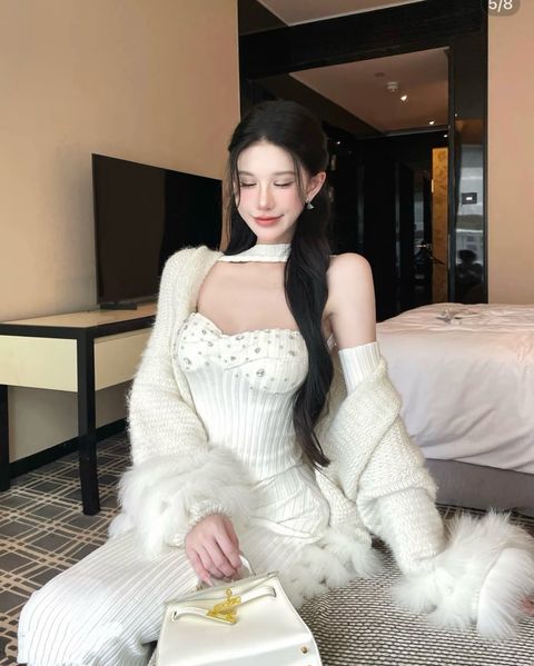 image_A1661A7A-F809-489A-A8F4-E22CBF843CF8_1766138998