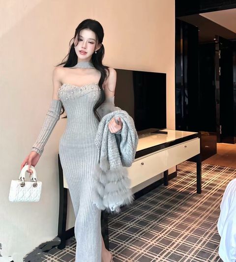 image_1E675295-B627-4823-97B2-0CE30A794C7D_1766138998