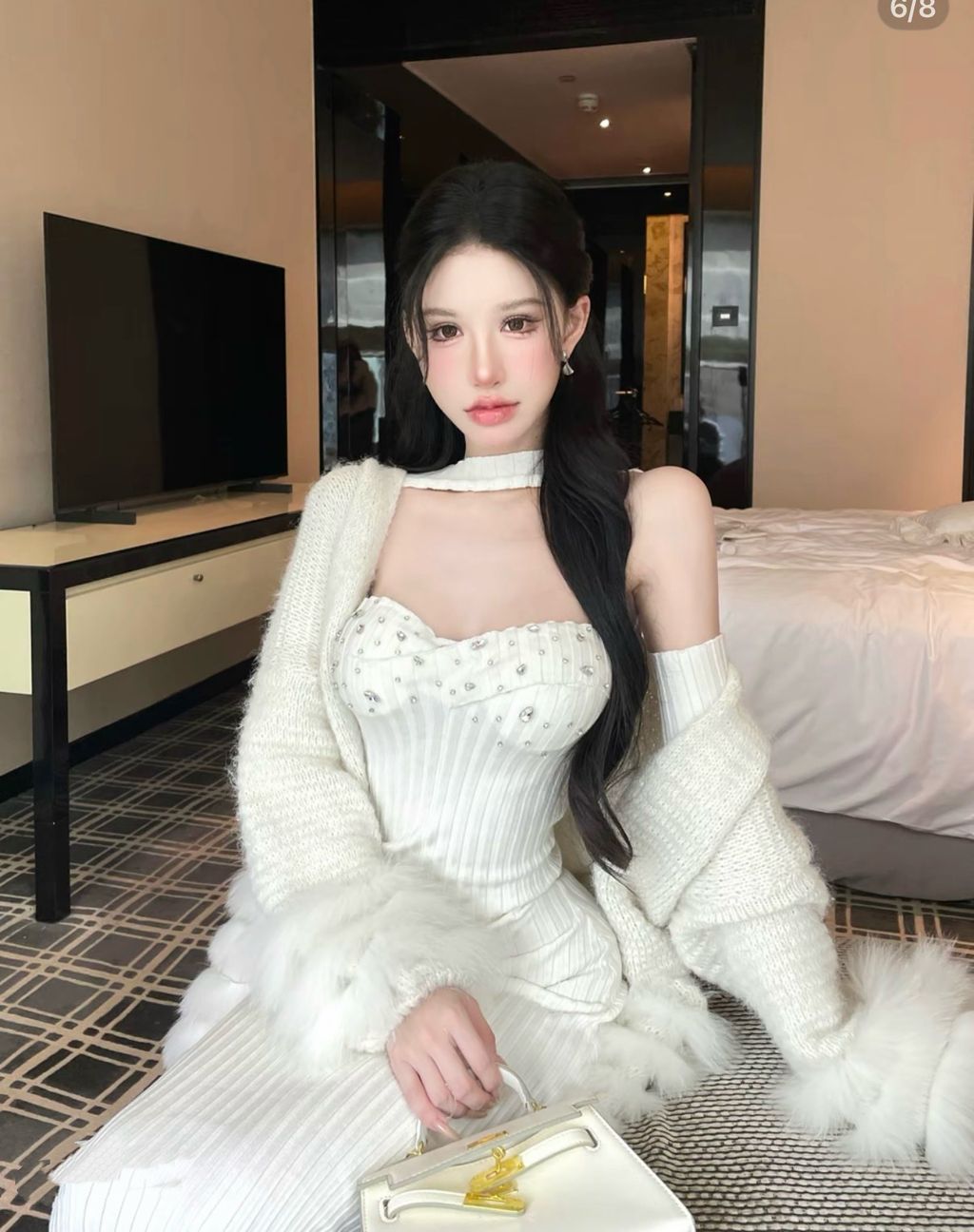 image_49FCF8FD-E5D6-4D43-9301-28EC4B3094FE_1766138998