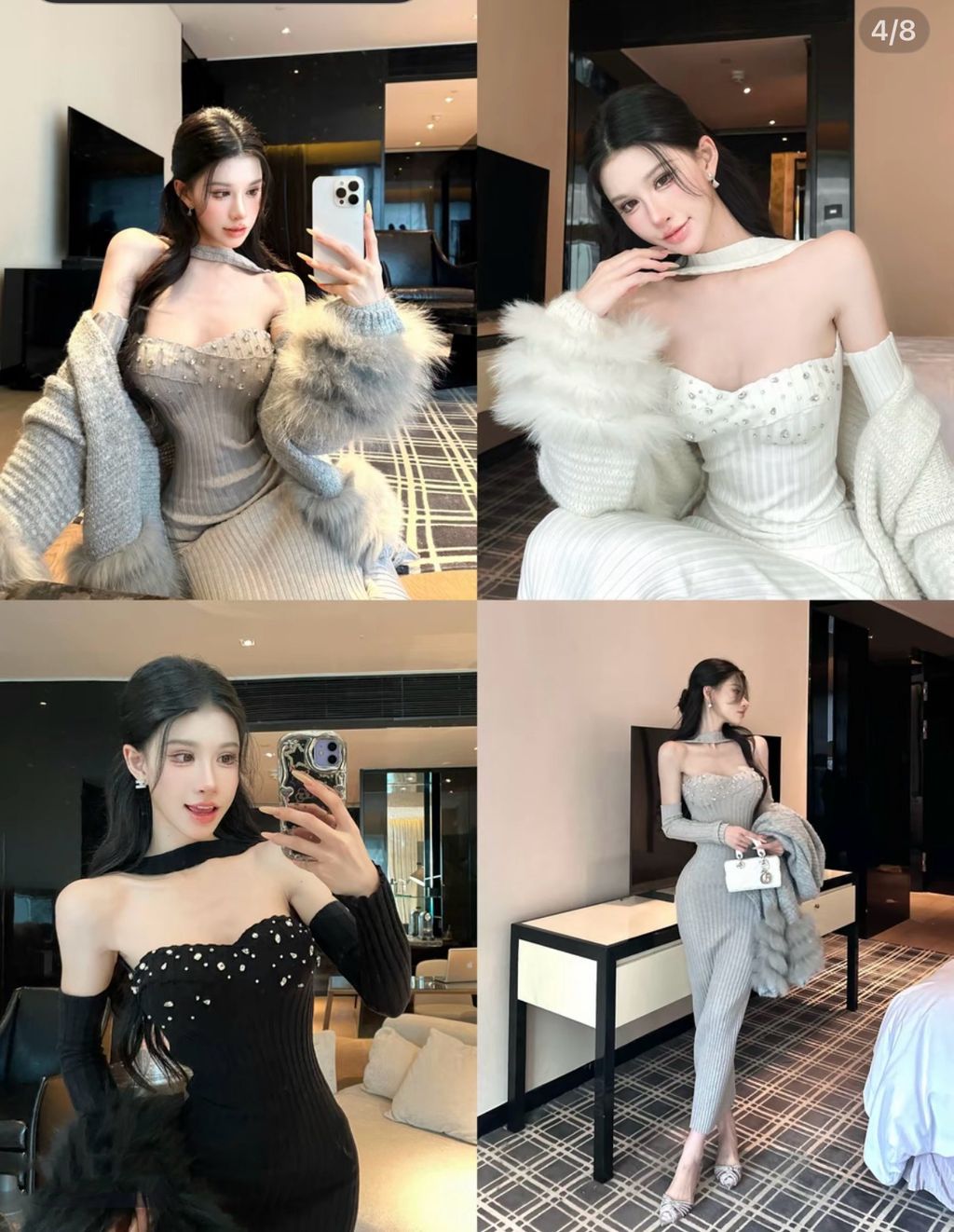 image_49E075CB-EA87-4612-BD27-C58715955648_1766138998