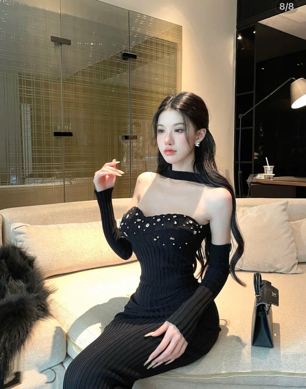 image_23857012-63DB-49CF-928C-815FEF77AD3D_1766138998