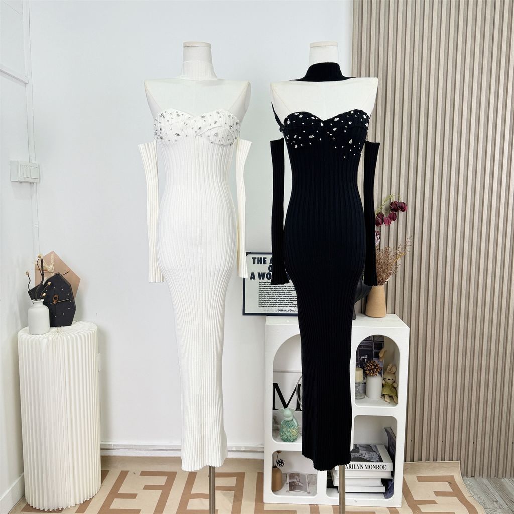 image_2DF61CA3-3EC3-46C5-BFBA-4ED69352A9C2_1766138998