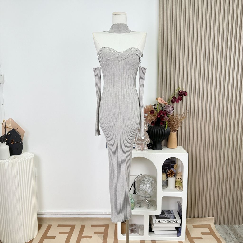 image_EF8F6831-A7FE-4985-9BC1-6F9C8E35C040_1766138998