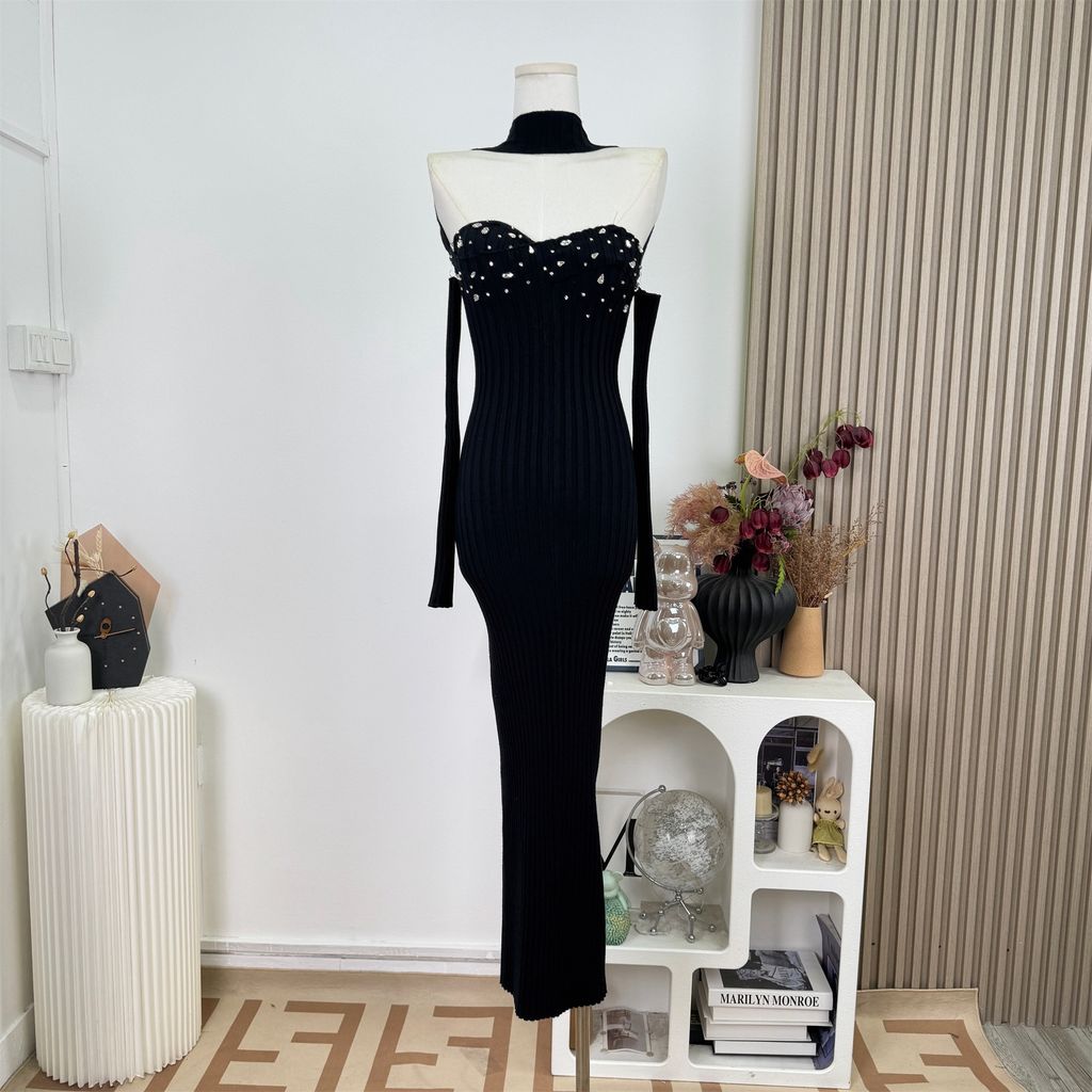 image_346CC93E-4CE9-4E73-A87B-845631788FEC_1766138998