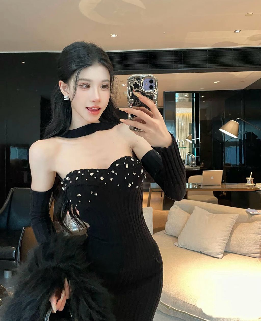 image_25BEC79C-CD45-4B89-9117-7A5B43364E67_1766139337