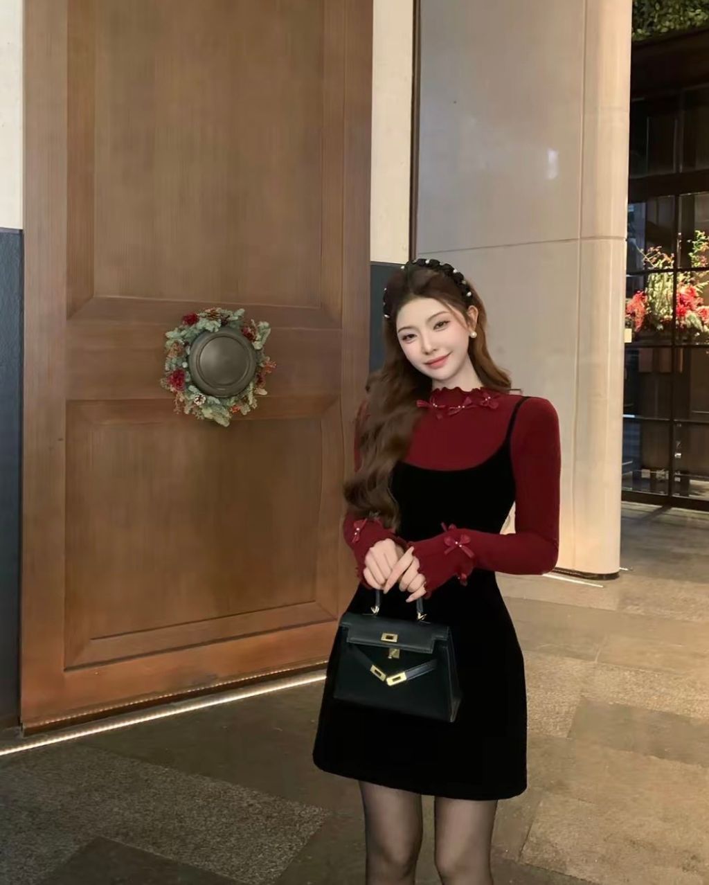 image_96D074C4-9E8A-46F2-989B-C9234AFF349A_1766191086