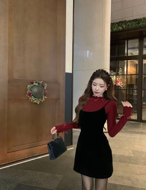 image_041D4E05-F76D-4A56-87CD-4AD0E9FEFCA8_1766191086