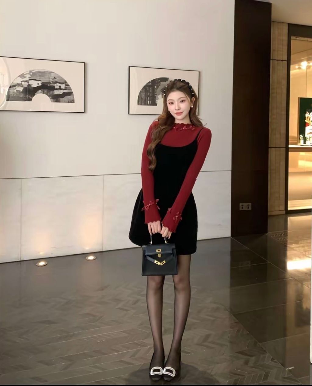 image_B77AC714-58BD-499A-8672-7DEFDD6093C9_1766191096