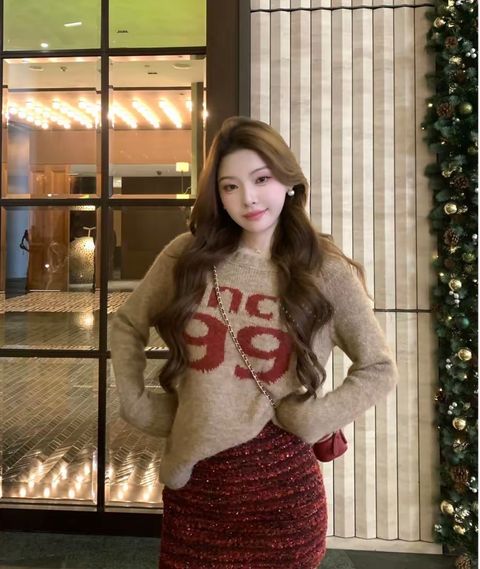 image_2863E181-7ADD-4E45-A7BC-5B78986C7FA1_1766191783