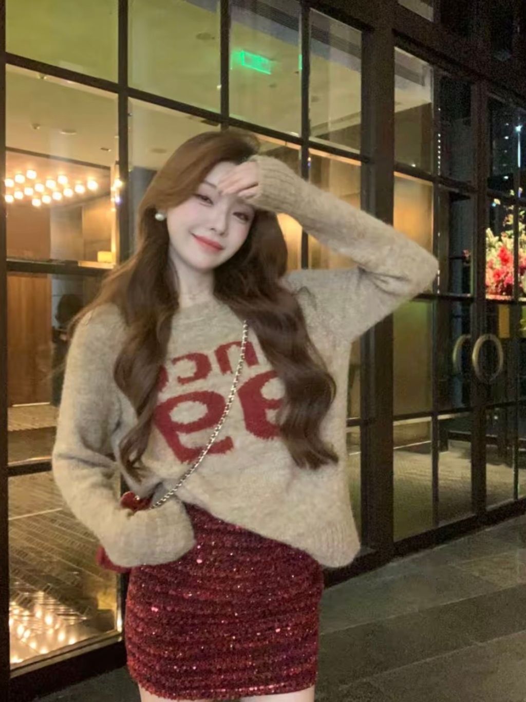 image_36A86154-E174-46DE-9B46-4902F27BB2E3_1766191783