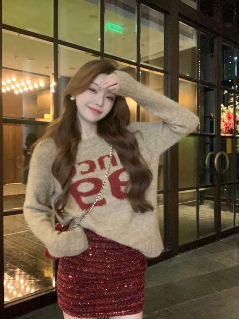 image_36A86154-E174-46DE-9B46-4902F27BB2E3_1766191783