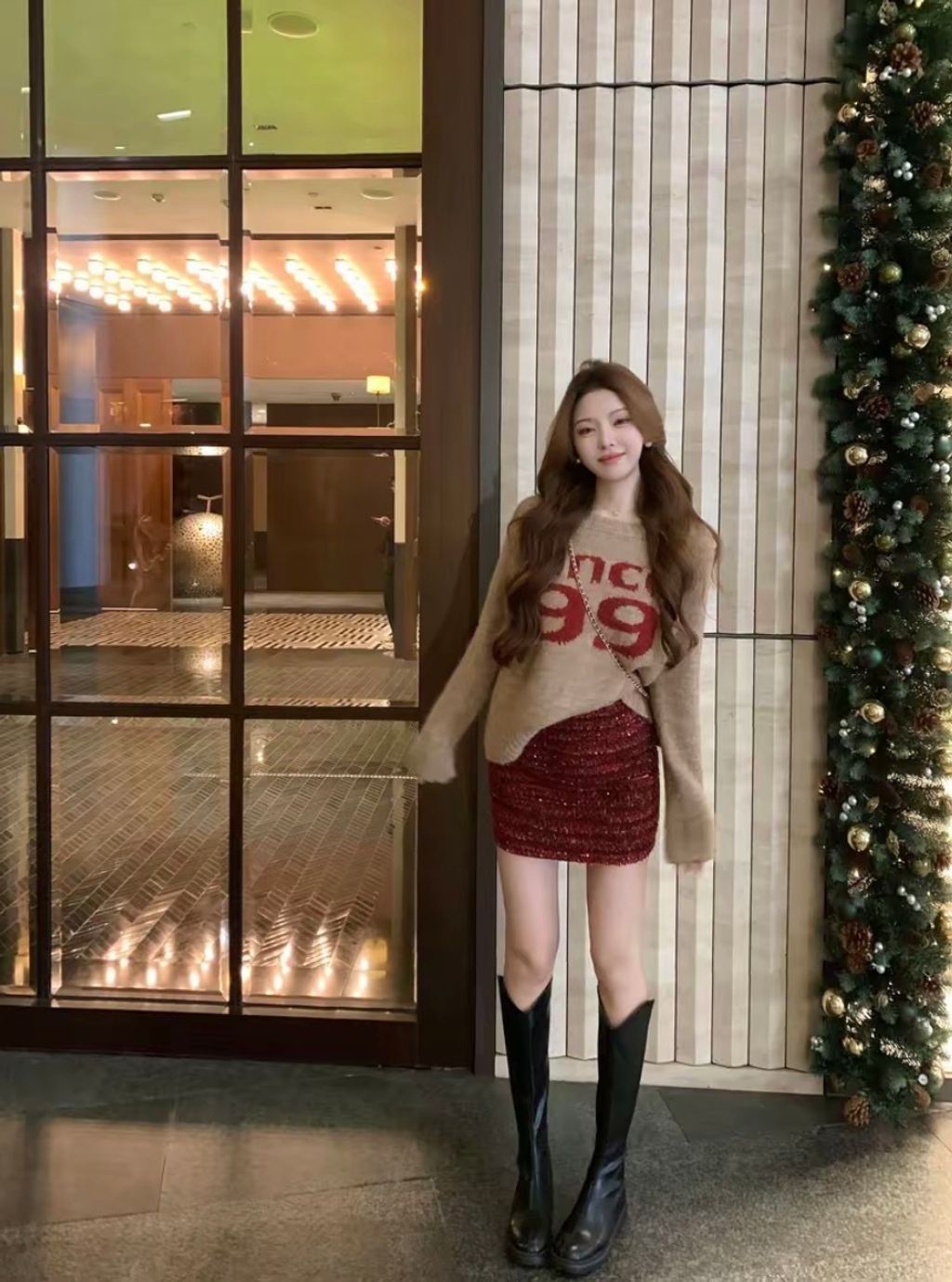 image_FF5A2B43-439D-4966-97C1-50CB08C56BB4_1766191783