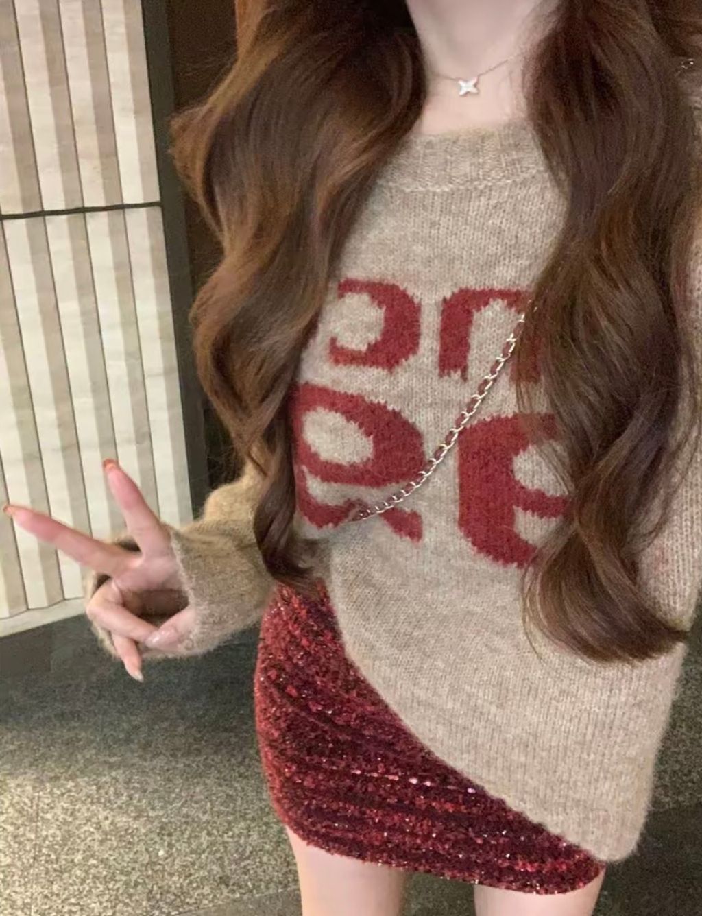 image_0E6836AF-BA26-4439-ADA3-828CEF488798_1766191783