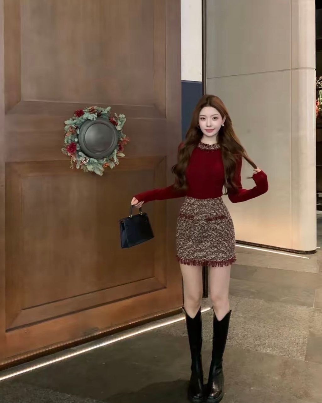 image_14954009-3288-4A46-AF25-09DDB018EF9F_1766225363