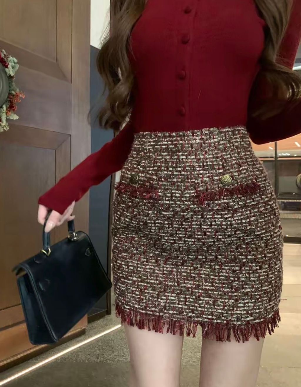 image_613114CA-E185-49D3-A16F-D510D25BAC86_1766225572