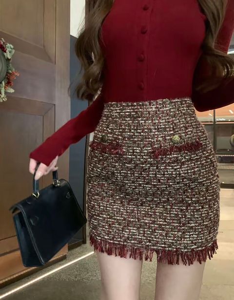 image_613114CA-E185-49D3-A16F-D510D25BAC86_1766225572