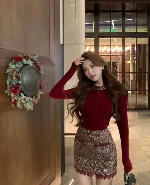 image_772574D8-59A3-45E1-B76B-A77D8DC9CF1B_1766225572