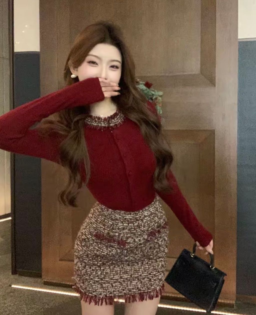 image_DC11BB4D-2080-4741-9783-FEE95D53A5F1_1766225572